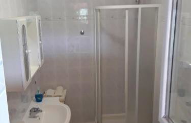 Apartments with a parking space Sosi, Umag - 15967 - Photo 17