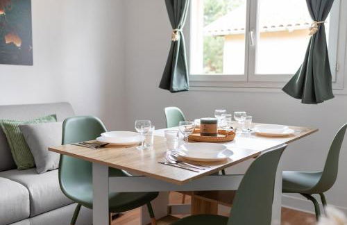 Le charme champêtre - Foto 15