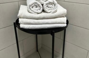 Adele apartment Costa Adeje - Foto 21