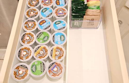 The Sunset Cottage - Foto 11