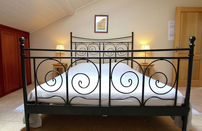 Attractive Apartment in Jehonville With Terrace - Foto 5