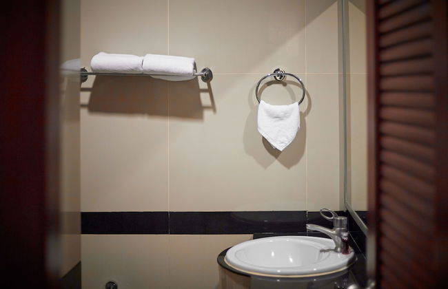 Sivalai Place - Photo 50