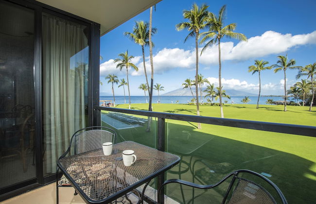 Kihei Surfside - Maui Condo & Home - Photo 14