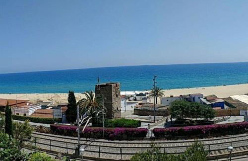 Apartamento al lado de Barcelona y la playa - Foto 15