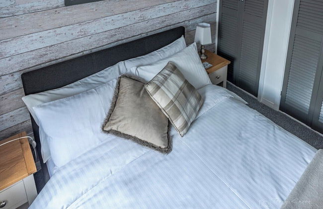 White Lanes by Pureserviced - Foto 20