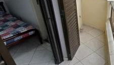 Apartamento próximo a praia - Foto 5