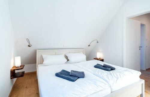 Ferienwohnung Flut - Foto 16