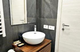 Mica Aurea Apartments Trastevere - Foto 38