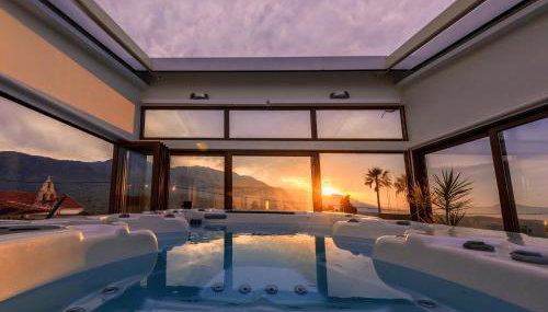 Athina House Spa & Hammam - Foto 2