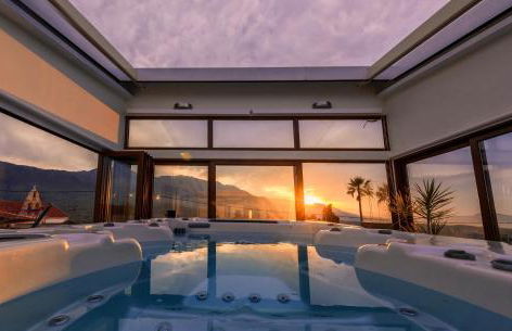 Athina House Spa & Hammam - Foto 2