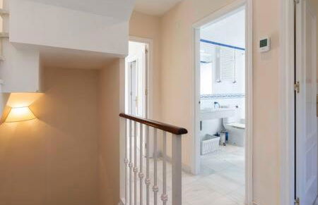 Apartoyou - Torre Vistahermosa - Foto 7