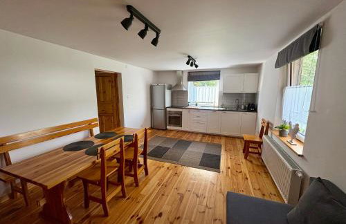 Komoda Tykocin - Foto 9