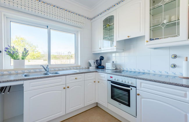 Casa Ocean Golf - Boavista Resort - Foto 15