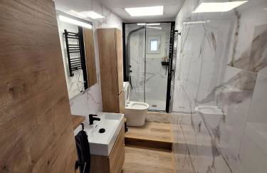 Piso Burjassot - Valencia - Foto 23