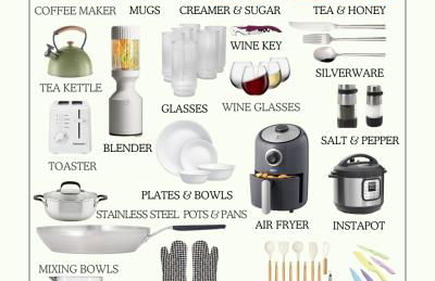 Acre Hideaway- Cozy, 30 Min to Franklin, near I65 - Foto 9