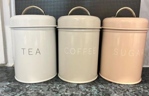 Family Home in Residential Neighbourhood - Foto 8