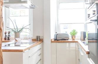 Moderne Altstadt-Ferienwohnung - Foto 1