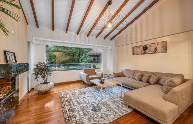 Casa Terracina By HOUSY HOST - Photo 11