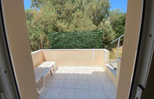 Terry Studio - Foto 39