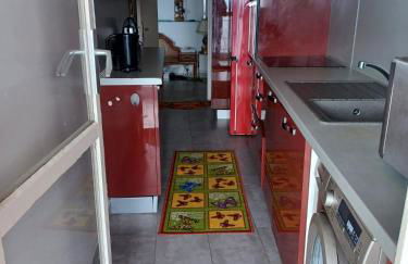 Appartement vue mer - Foto 10