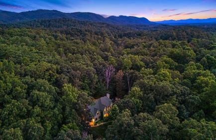 Luxury Escape! Golf Sim, Sauna, Hot Tub & Game Room Bliss - Foto 64