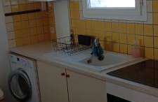 Maison La p'tite pause - Photo 8