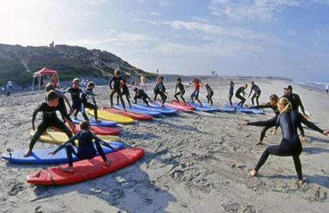 Nazare House4you - Foto 52