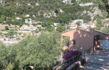 Belle villa avec piscine proche monaco - Foto 11