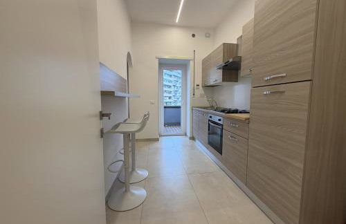 Modern Home Trastevere - Photo 7