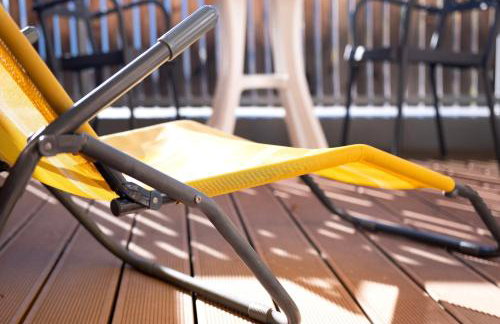 Haus Peer Burgeis - Foto 35