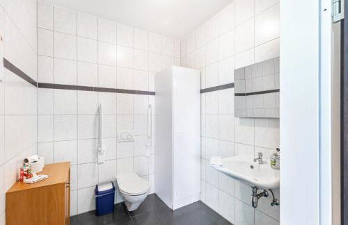 Bacchus Holiday Homes - Foto 56