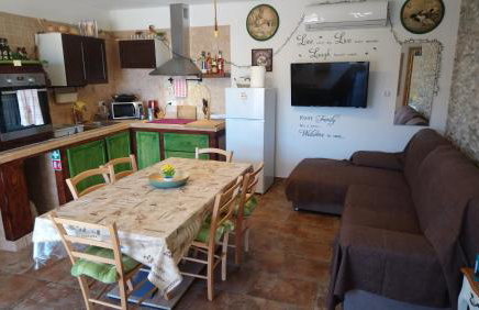 Casa Bozzero - Photo 61