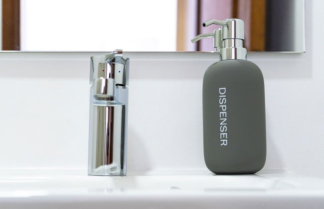 House and People - Feliciano Ramos 2 - Foto 55