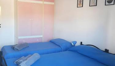 Appartamento Lido Rossello - Foto 4