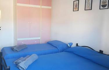 Appartamento Lido Rossello - Foto 4