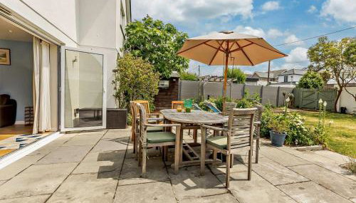 4 Bed in Bude oc-50591 - Foto 3, Other