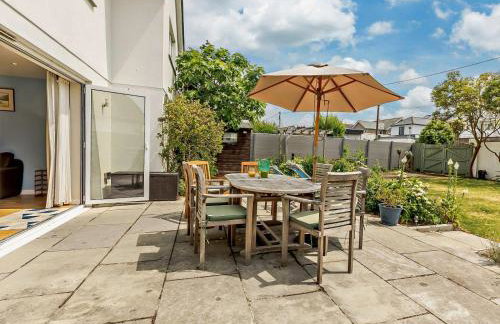 4 Bed in Bude oc-50591 - Foto 3