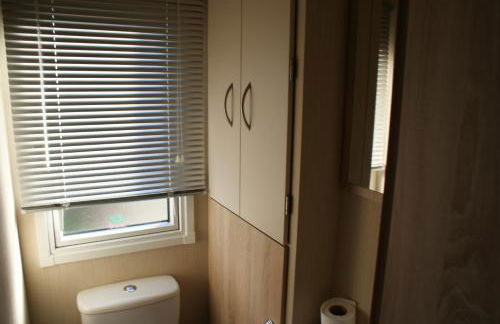 Caravan Hire Crimdon Dene Holiday Park - Photo 13