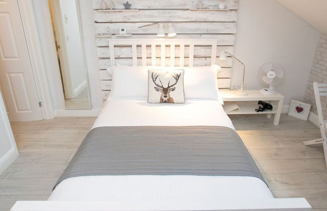 James Place @ Dowlais - Foto 79