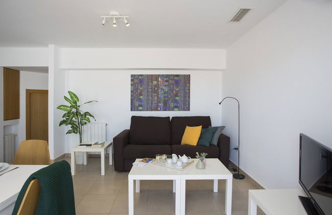 SingularStays Mar44 - Foto 63