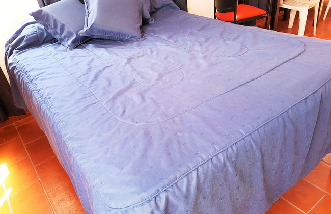 Azul Departamentos - Foto 7