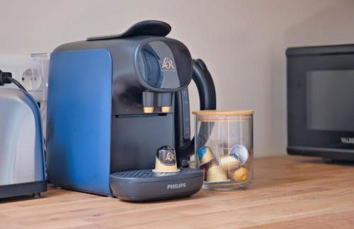 Saint-Marceaux - Climatisation - Foto 39