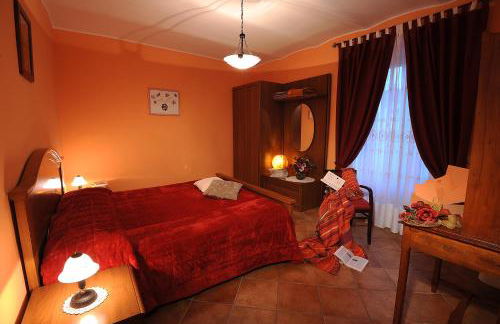 Agriturismo Bianconiglio - Foto 10