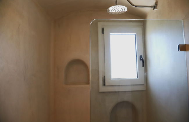 Faros Villa small hotel & restaurant - Foto 56