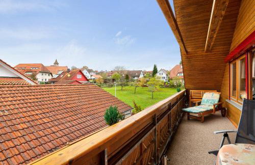 Haus Felix - Photo 23