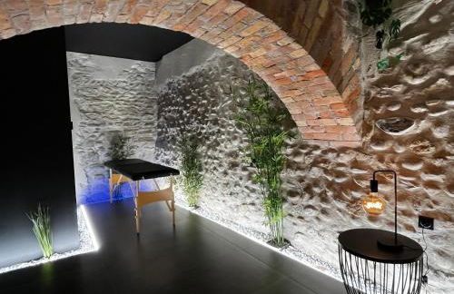 Le Secret de Valence - Foto 11