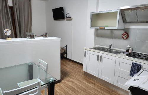 Your home outlet 4 - Foto 20