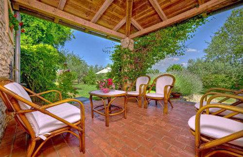 Villa Arbora in Kavran (Haus für 10 Personen) - Foto 24