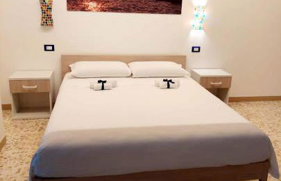 Calipso casa vacanza - Foto 18