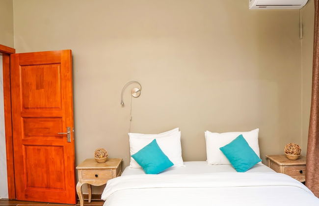 Aquamarina Hotel - Foto 16